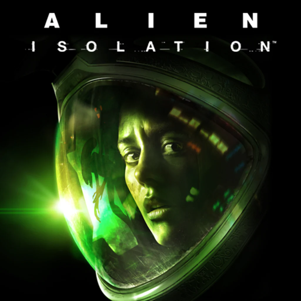 Alien: Isolation™