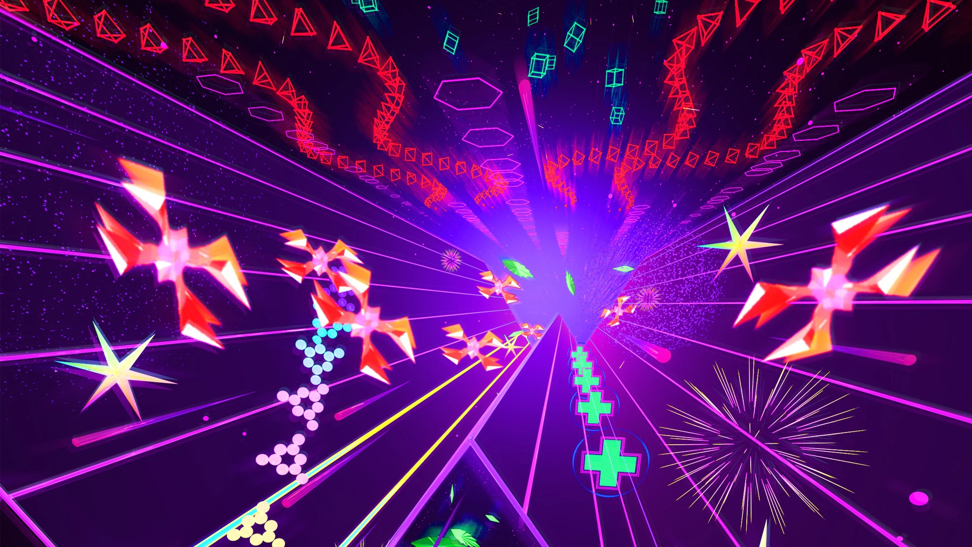 Tempest 4000