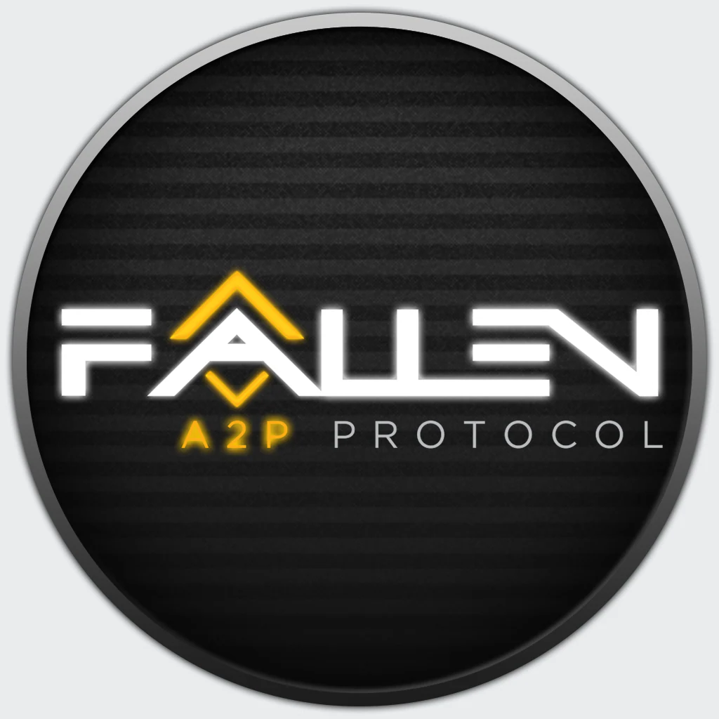 Fallen: A2P Protocol