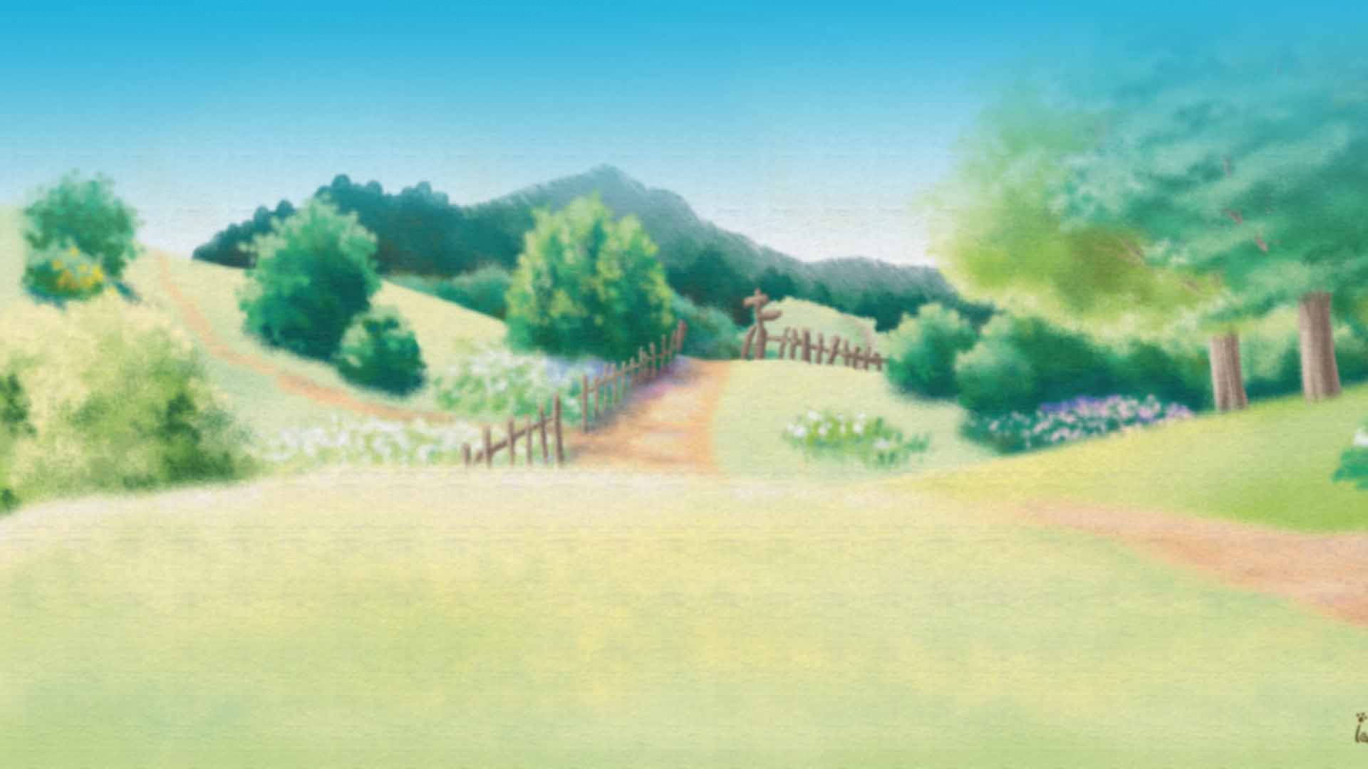 Harvest Moon®: A Wonderful Life Special Edition
