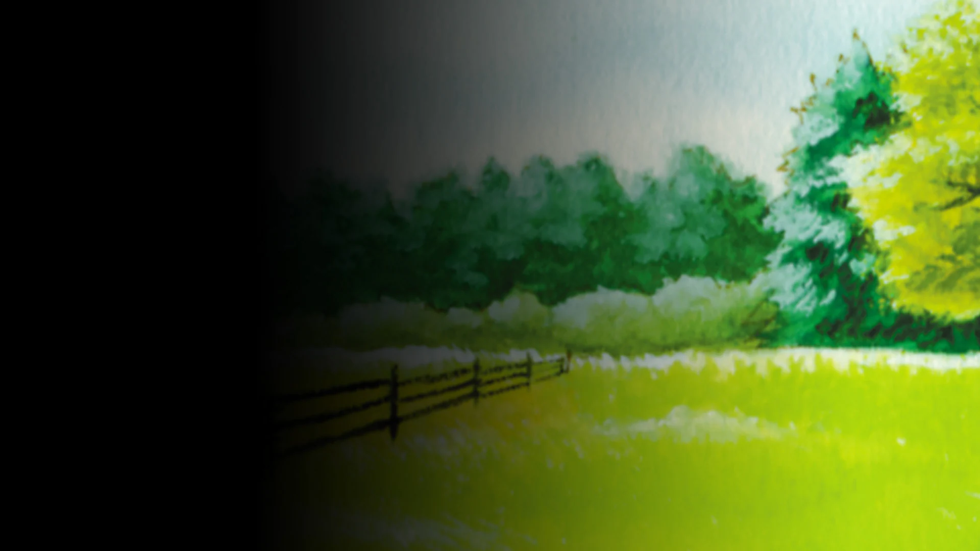 Harvest Moon®: Save the Homeland