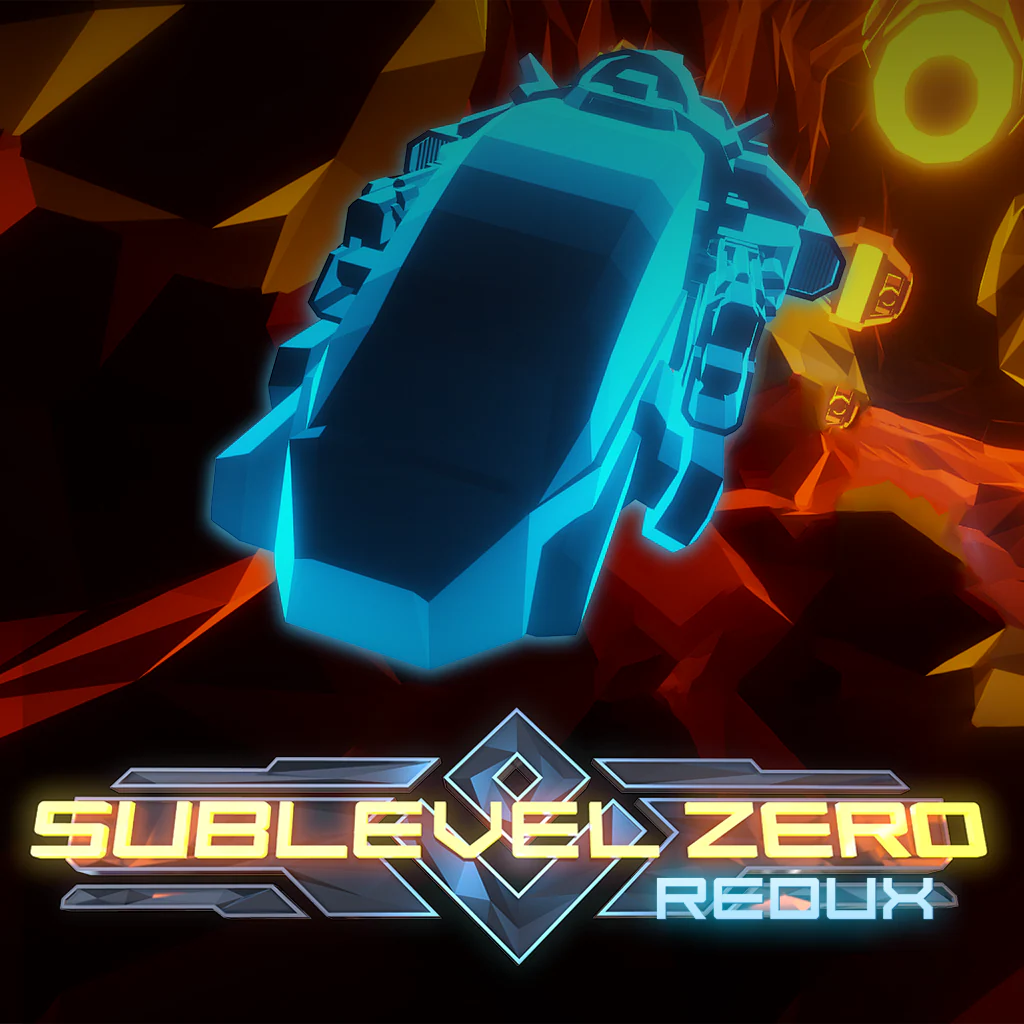 SublevelZero