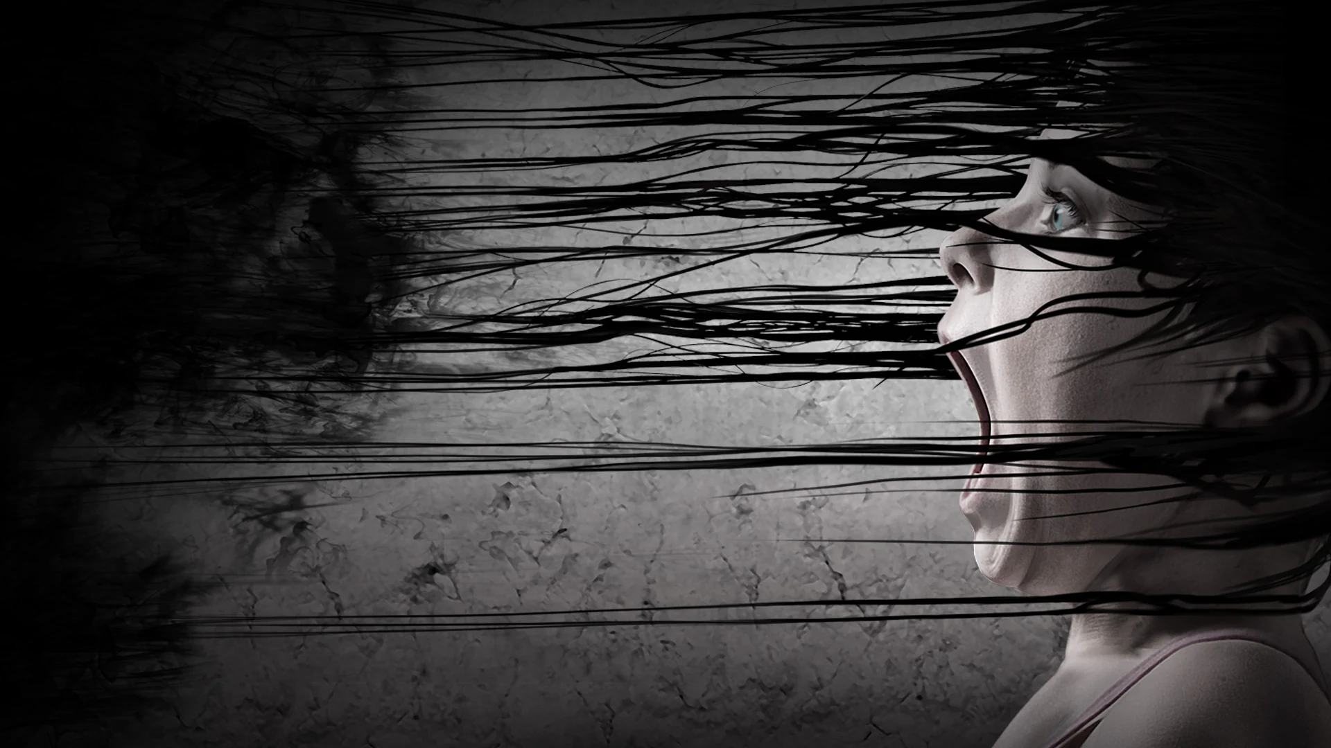 Paranormal Activity: The Lost Soul