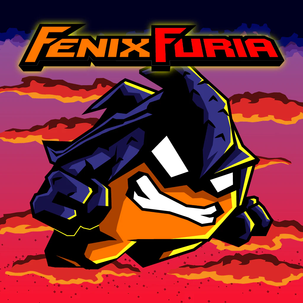 Fenix Furia