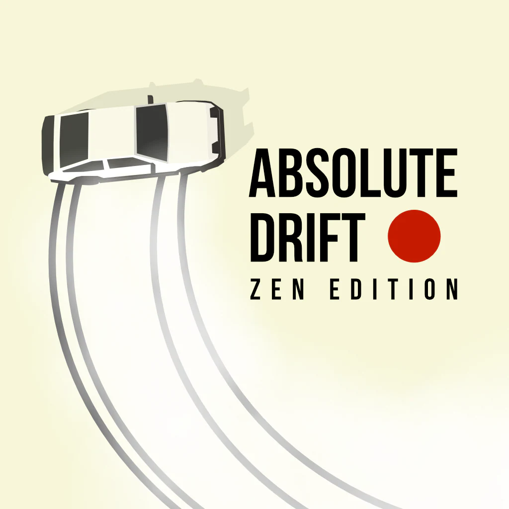 Absolute Drift