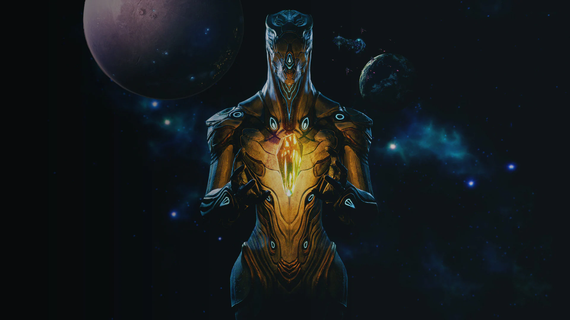 Unearthing Mars 2 : The Ancient War