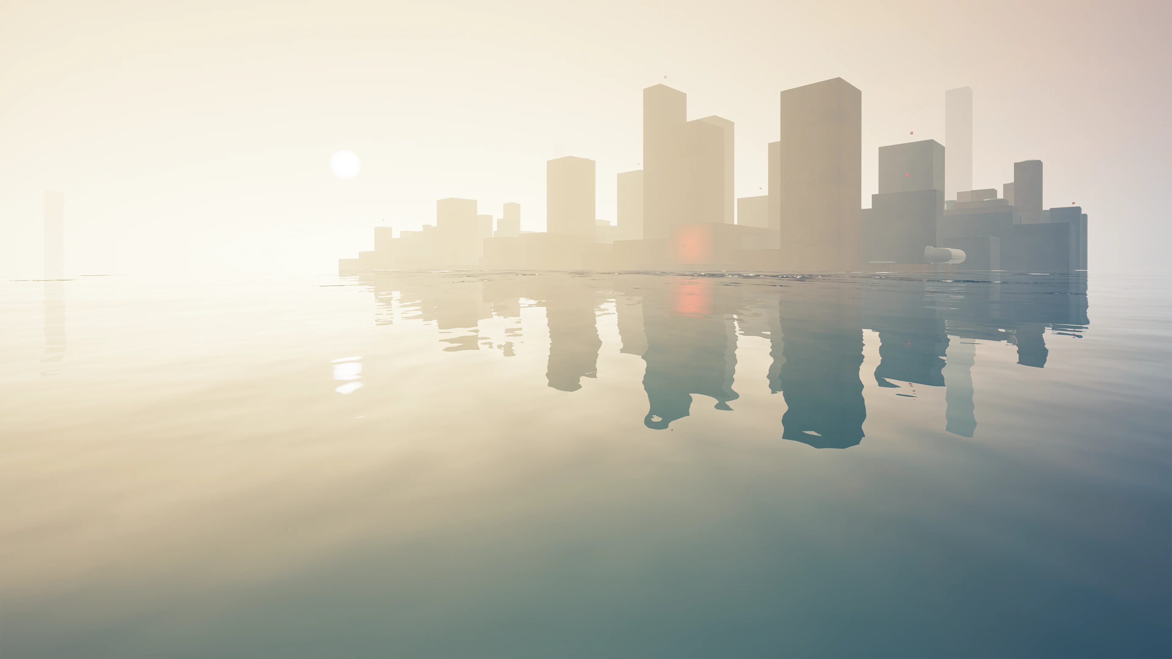 Refunct