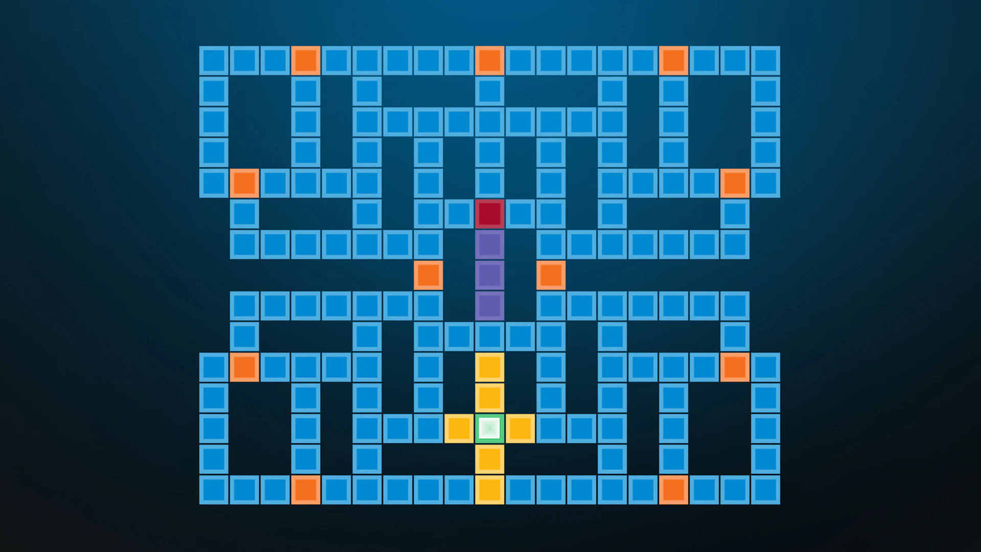 Tiles