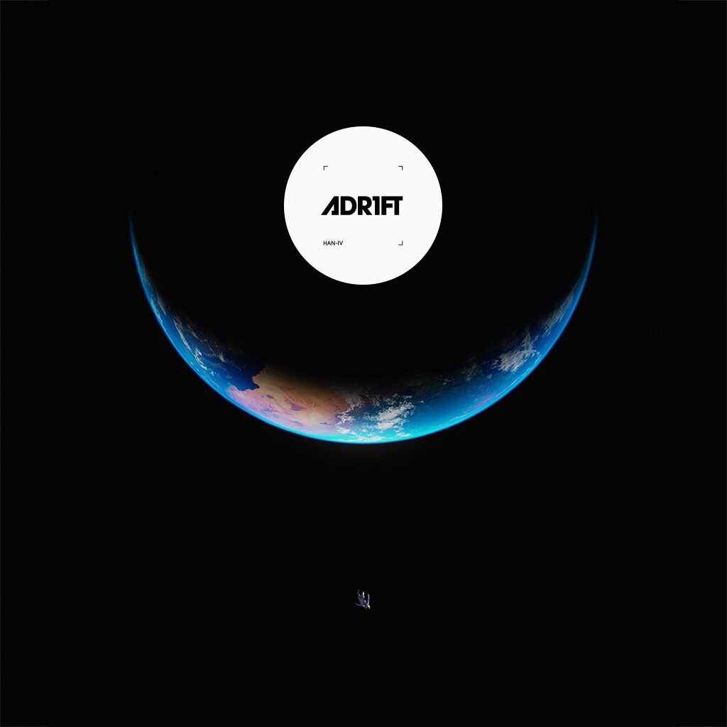 ADR1FT (English)
