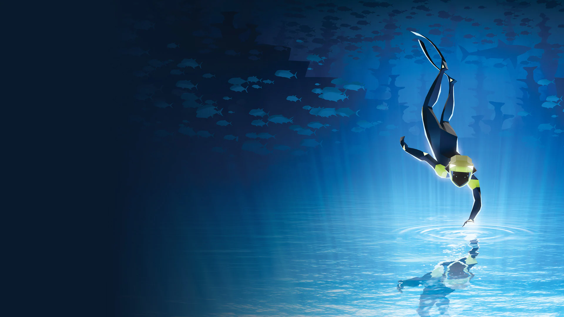 ABZU