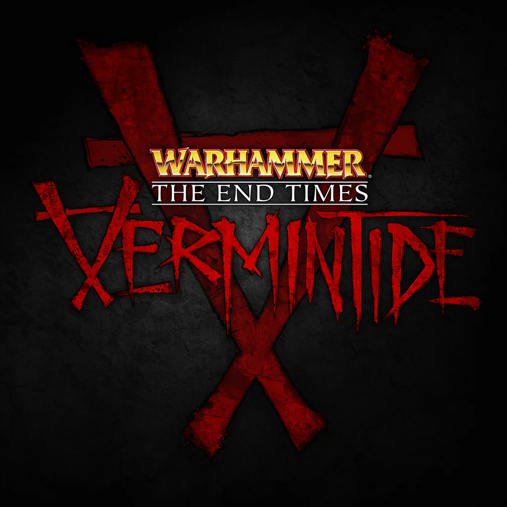Warhammer: End Times - Vermintide