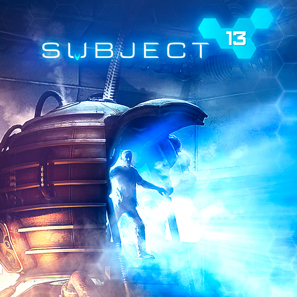 Subject13