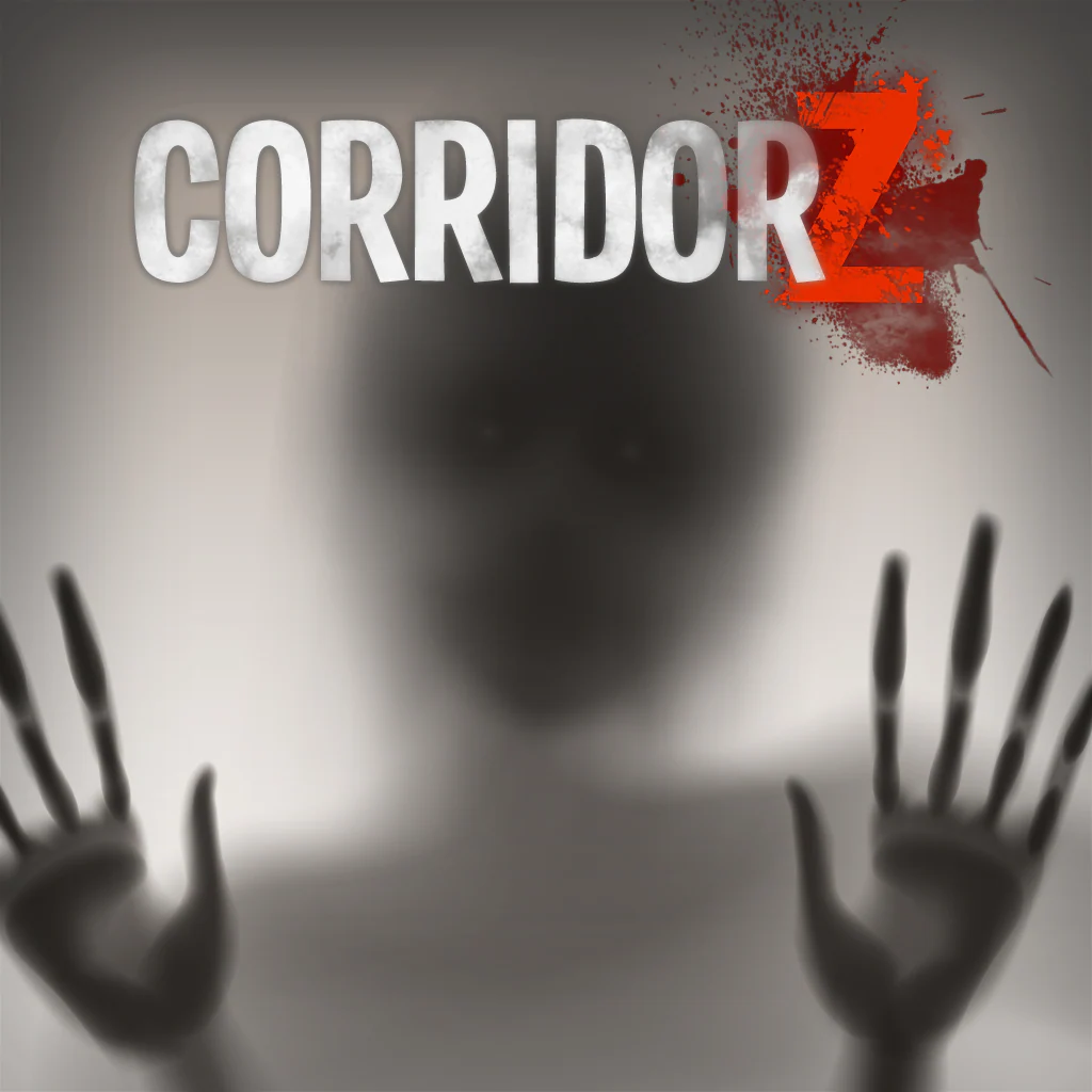 Corridor Z