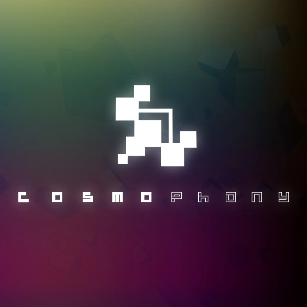 Cosmophony