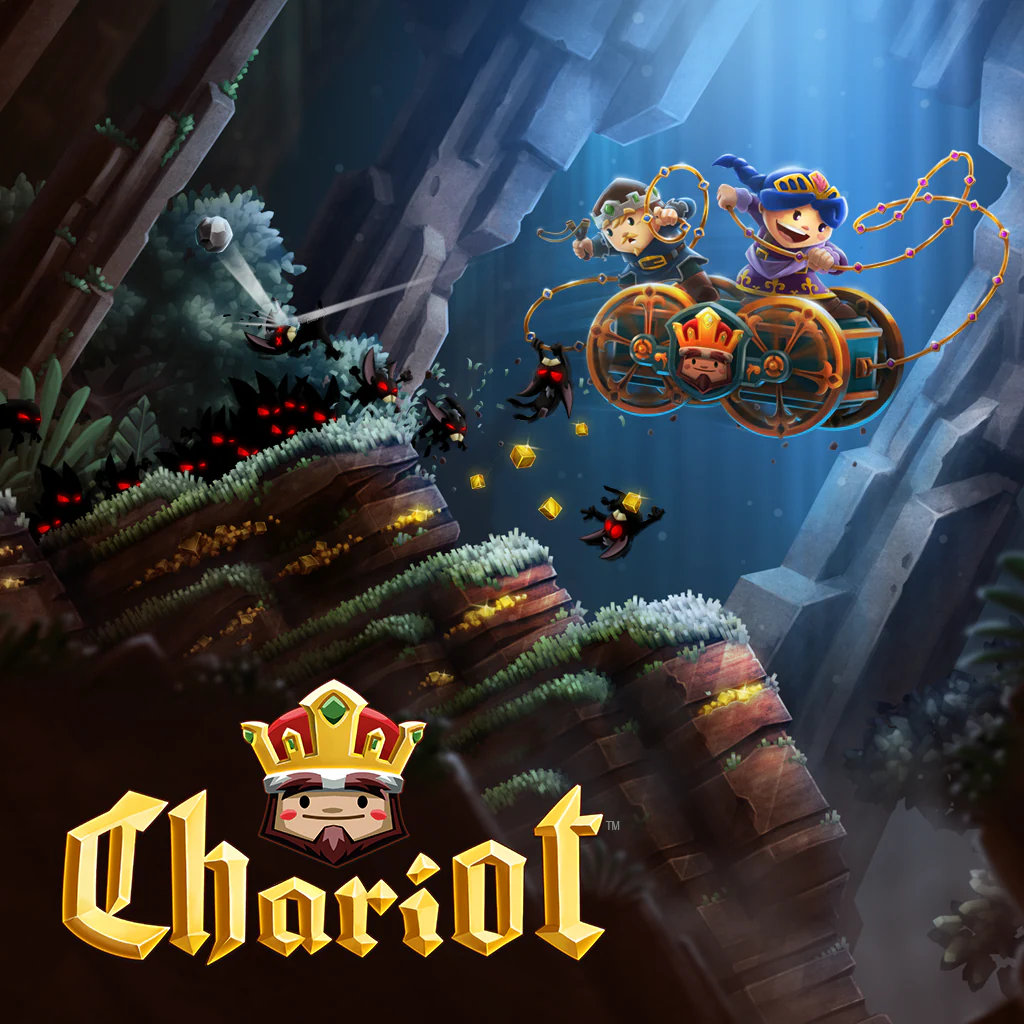 Chariot