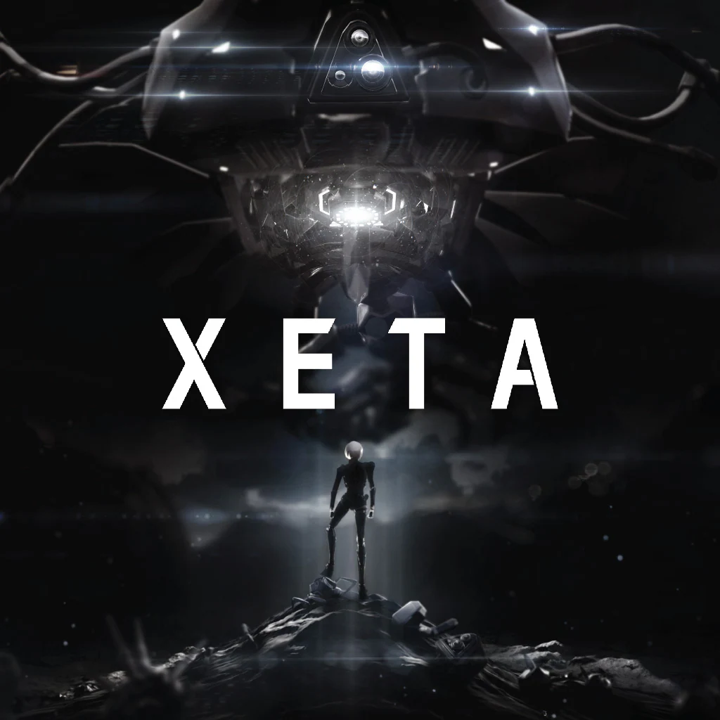 XETA