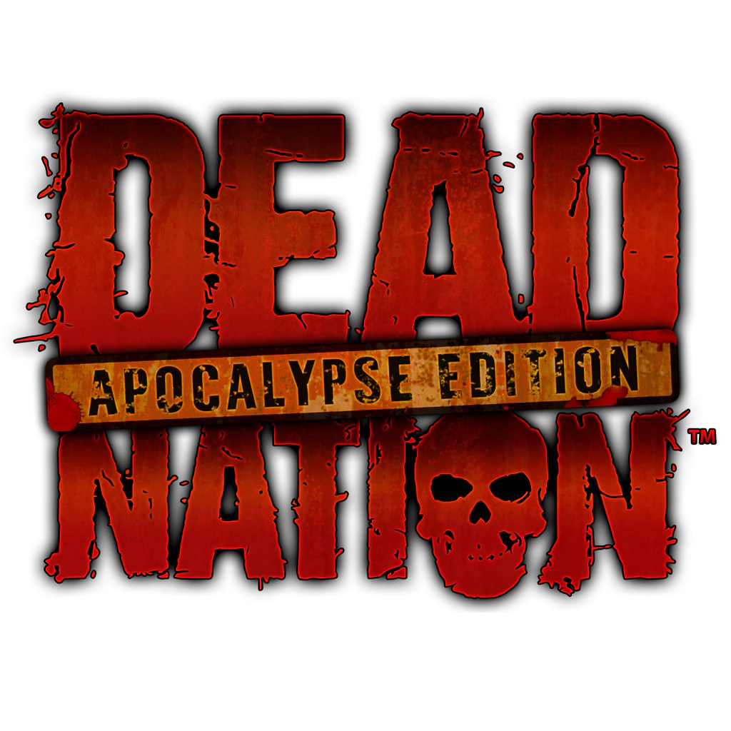 Dead Nation™: Apocalypse Edition full game (English Ver.)