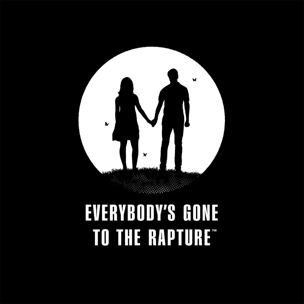 Everybody’s Gone to the Rapture™ (English/Chinese/Korean Ver.)