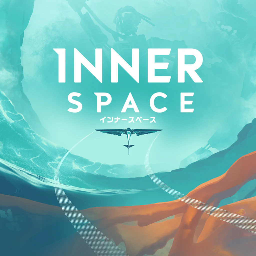 InnerSpace