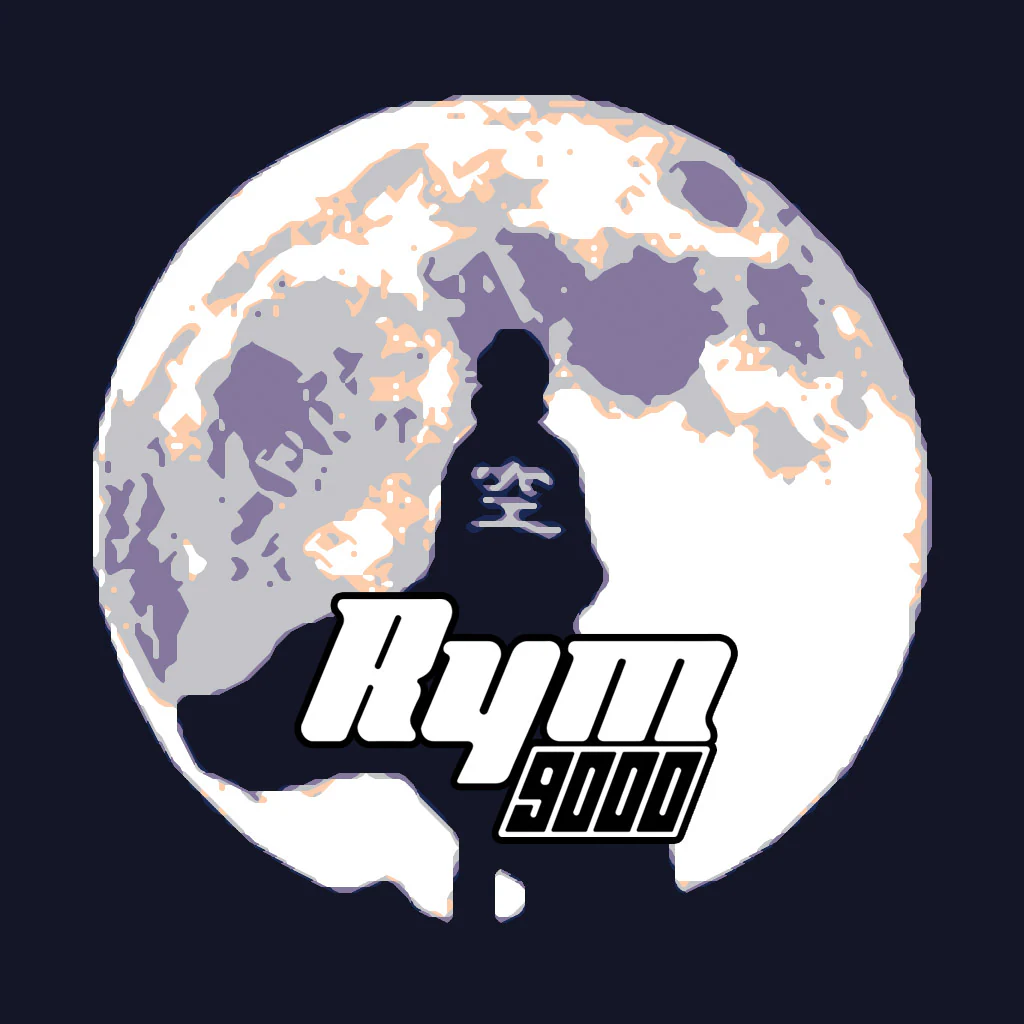 Rym 9000