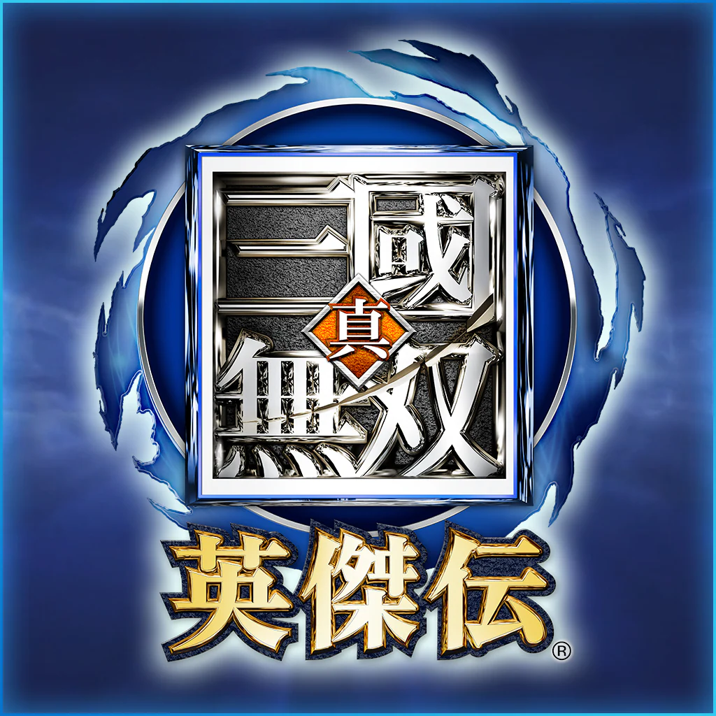 DYNASTY WARRIORS: Godseekers (Japanese Ver.)