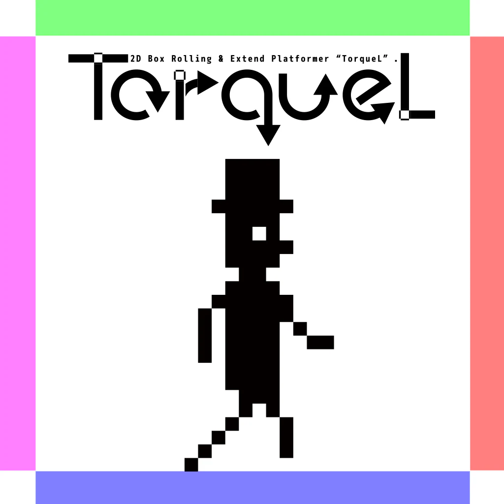 TorqueL(トルクル)