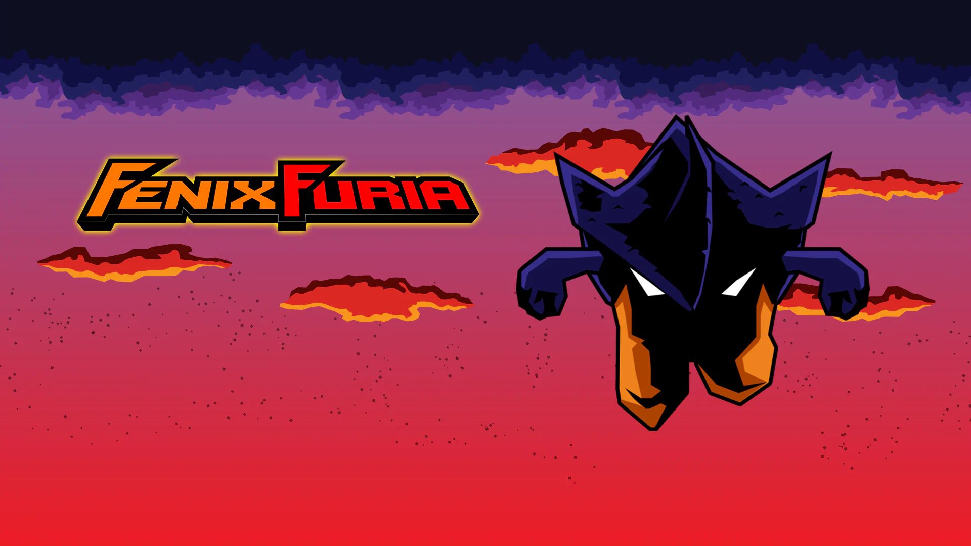Fenix Furia