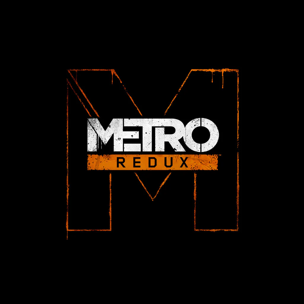 Metro Redux