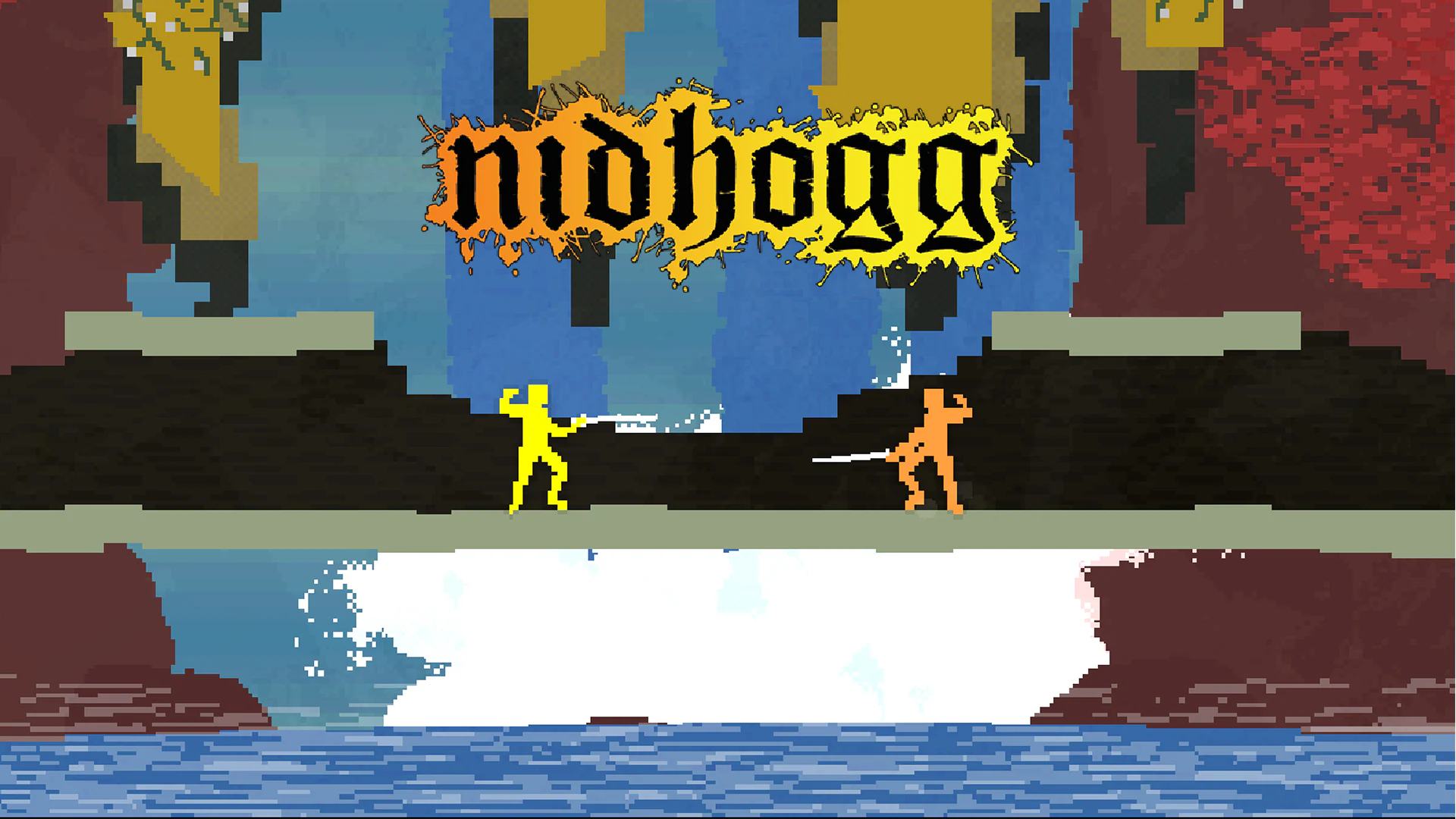Nidhogg