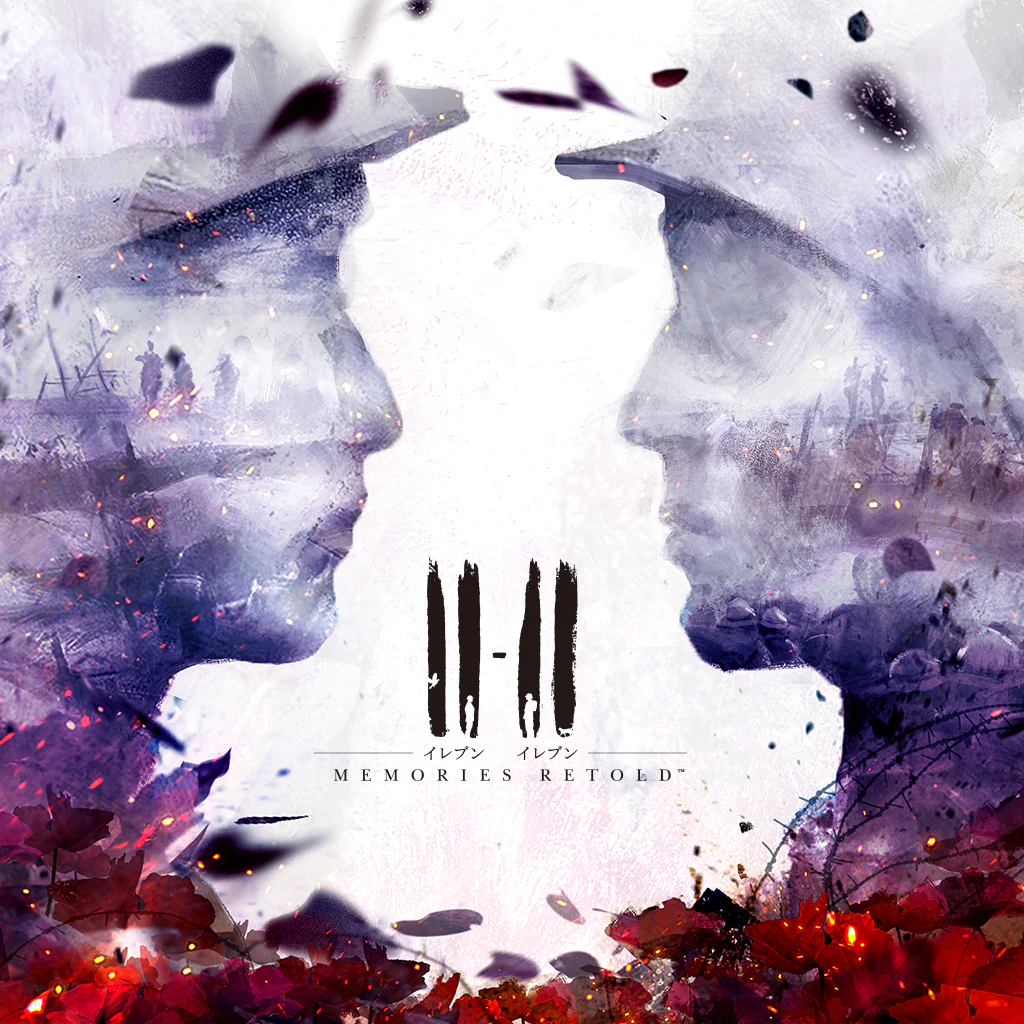 11-11: Memories Retold