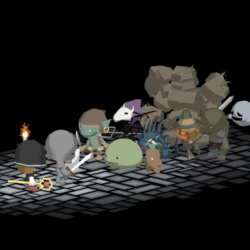 ヒーラーは二度死ぬ