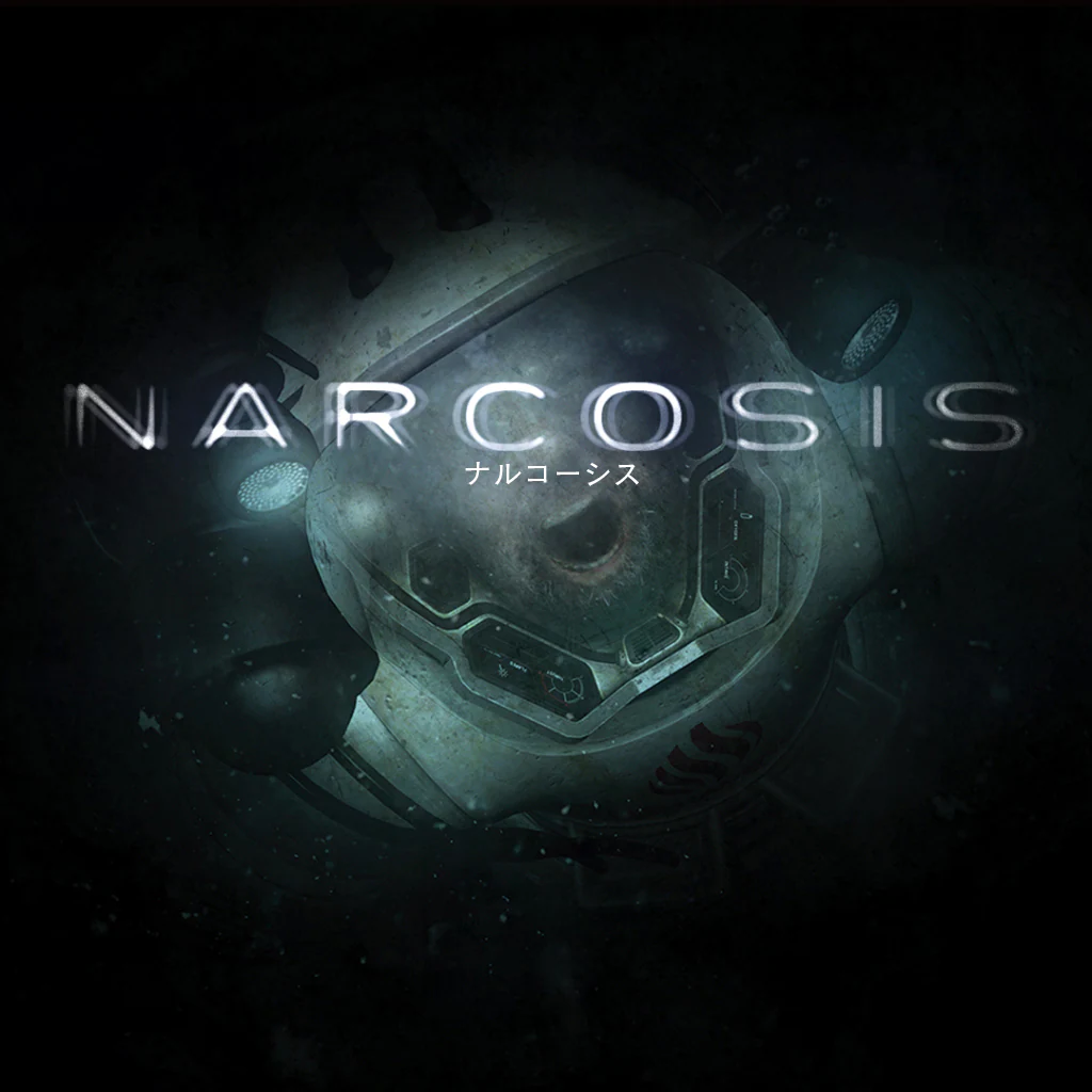 Narcosis