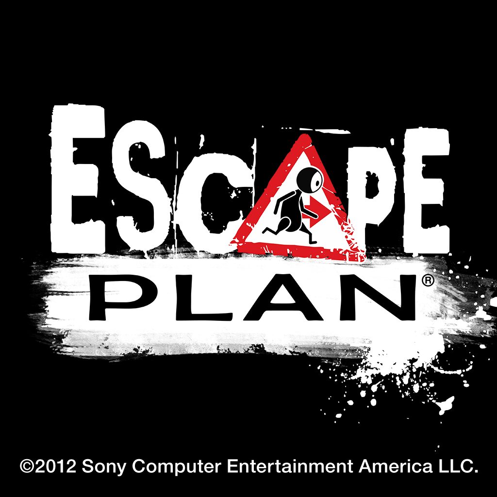 Escape Plan™