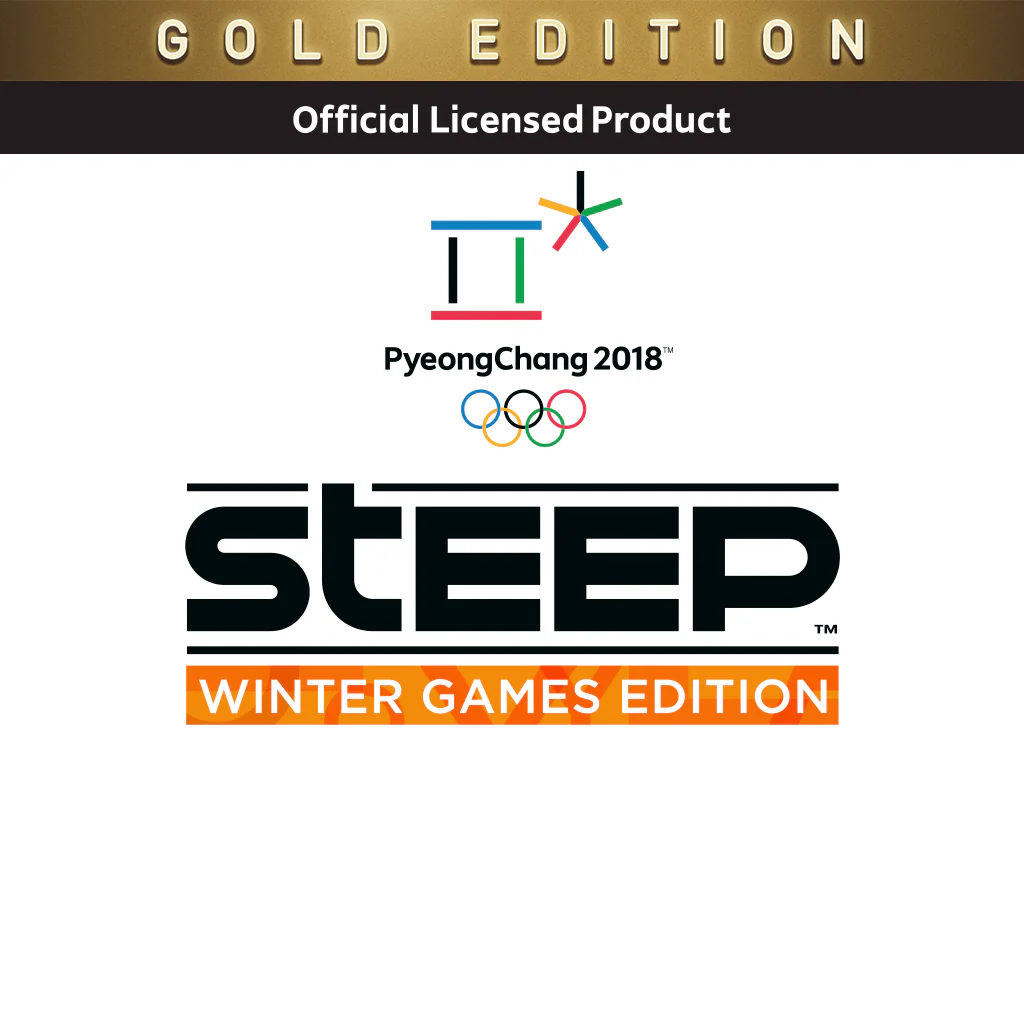 STEEP