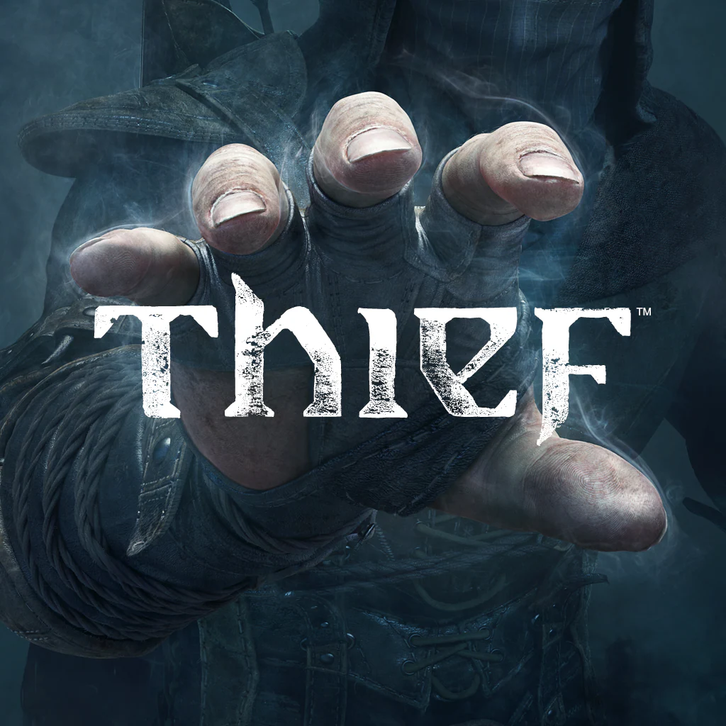 Thief