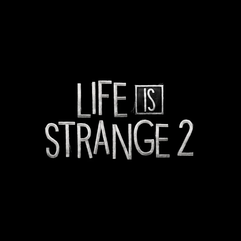 Life is Strange 2
