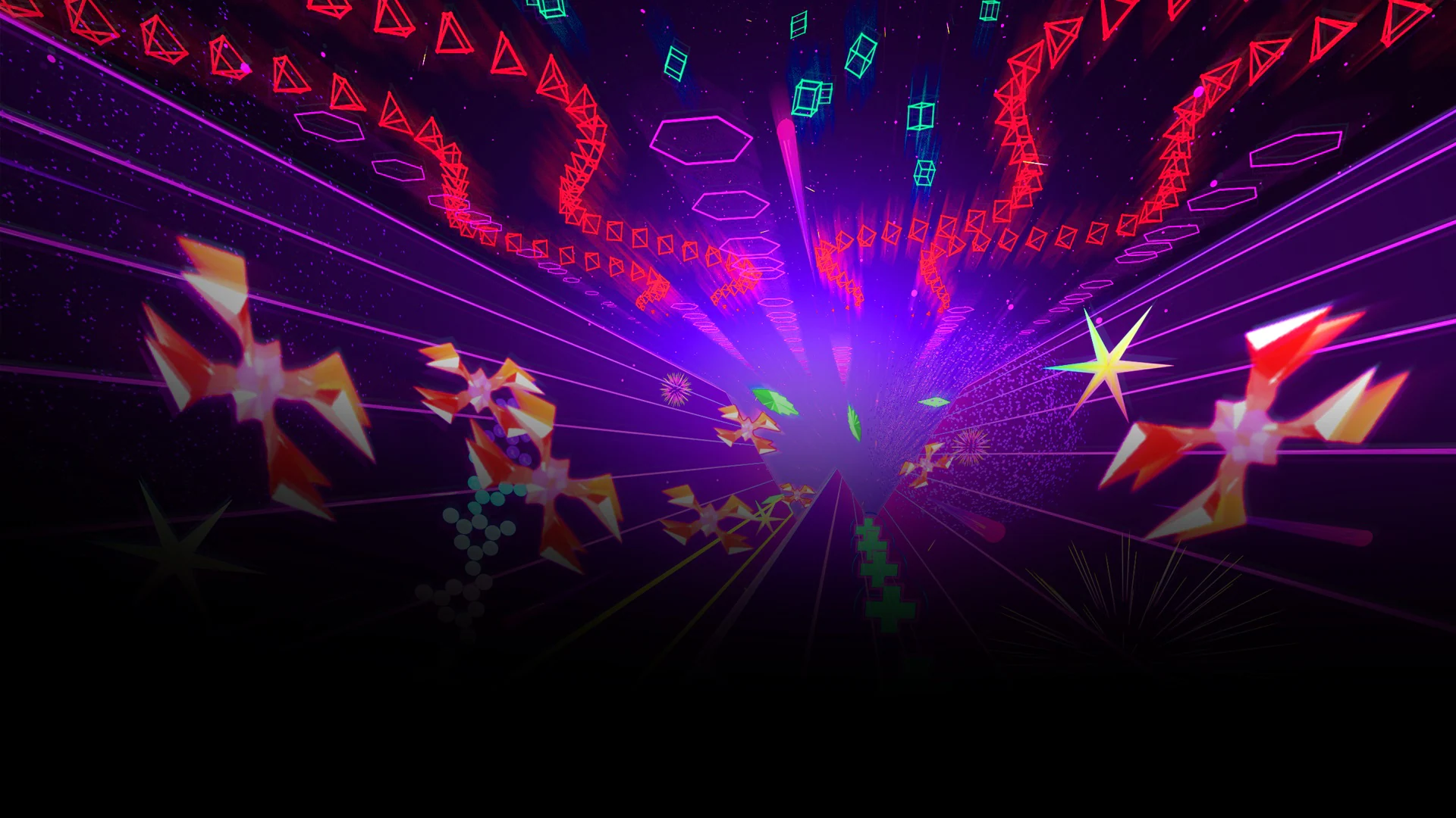 Tempest 4000