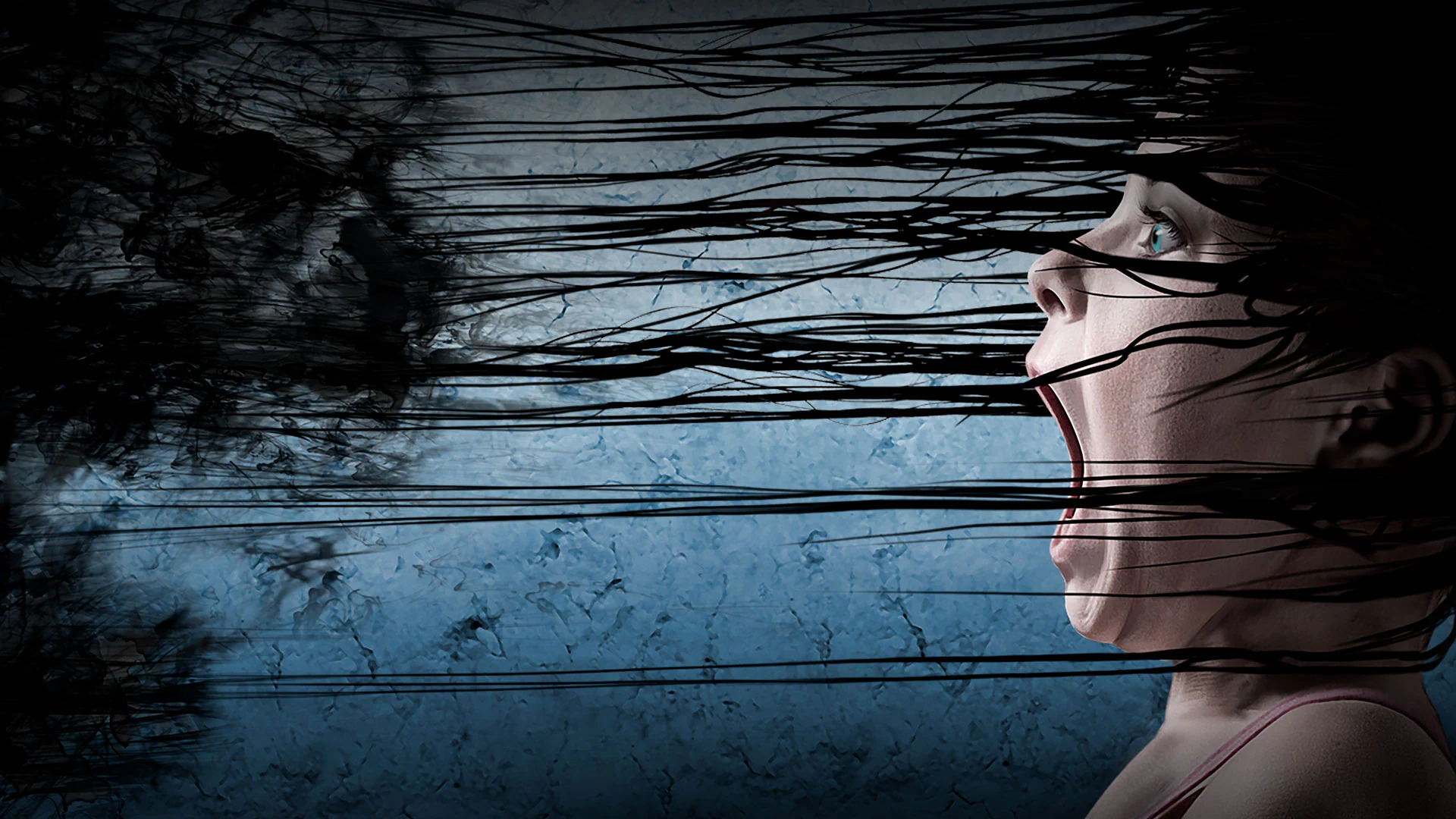 Paranormal Activity: The Lost Soul