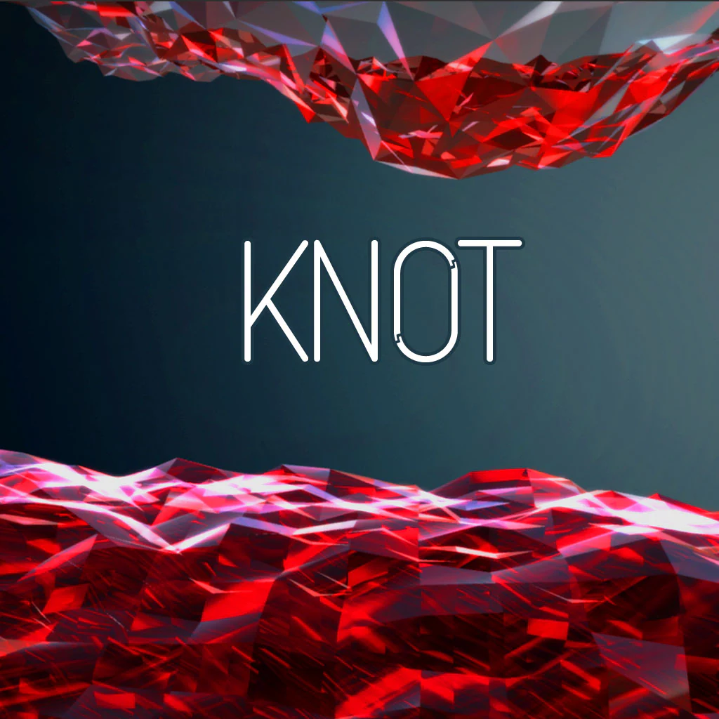 KNOT (English Ver.)