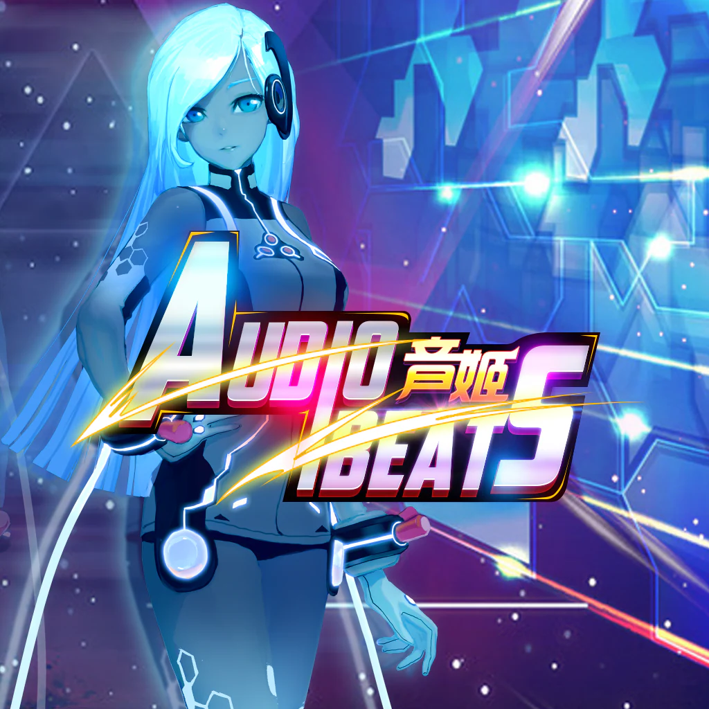 AudioBeats