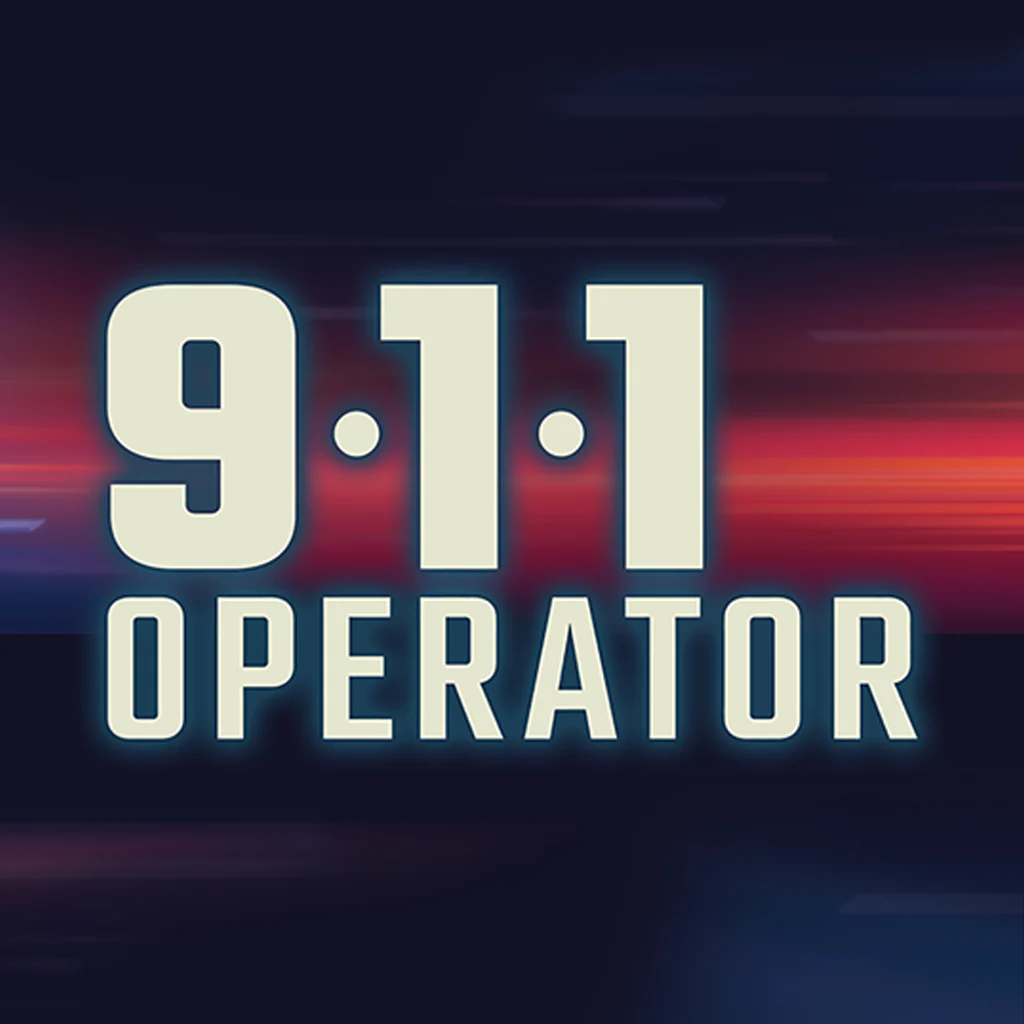 911 Operator + Special Resources