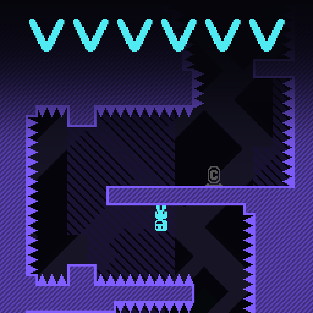 VVVVVV