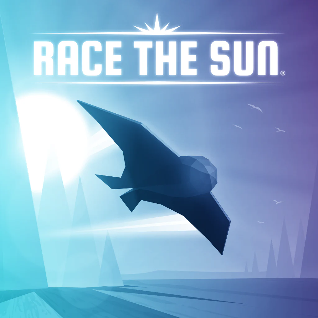 RaceTheSun