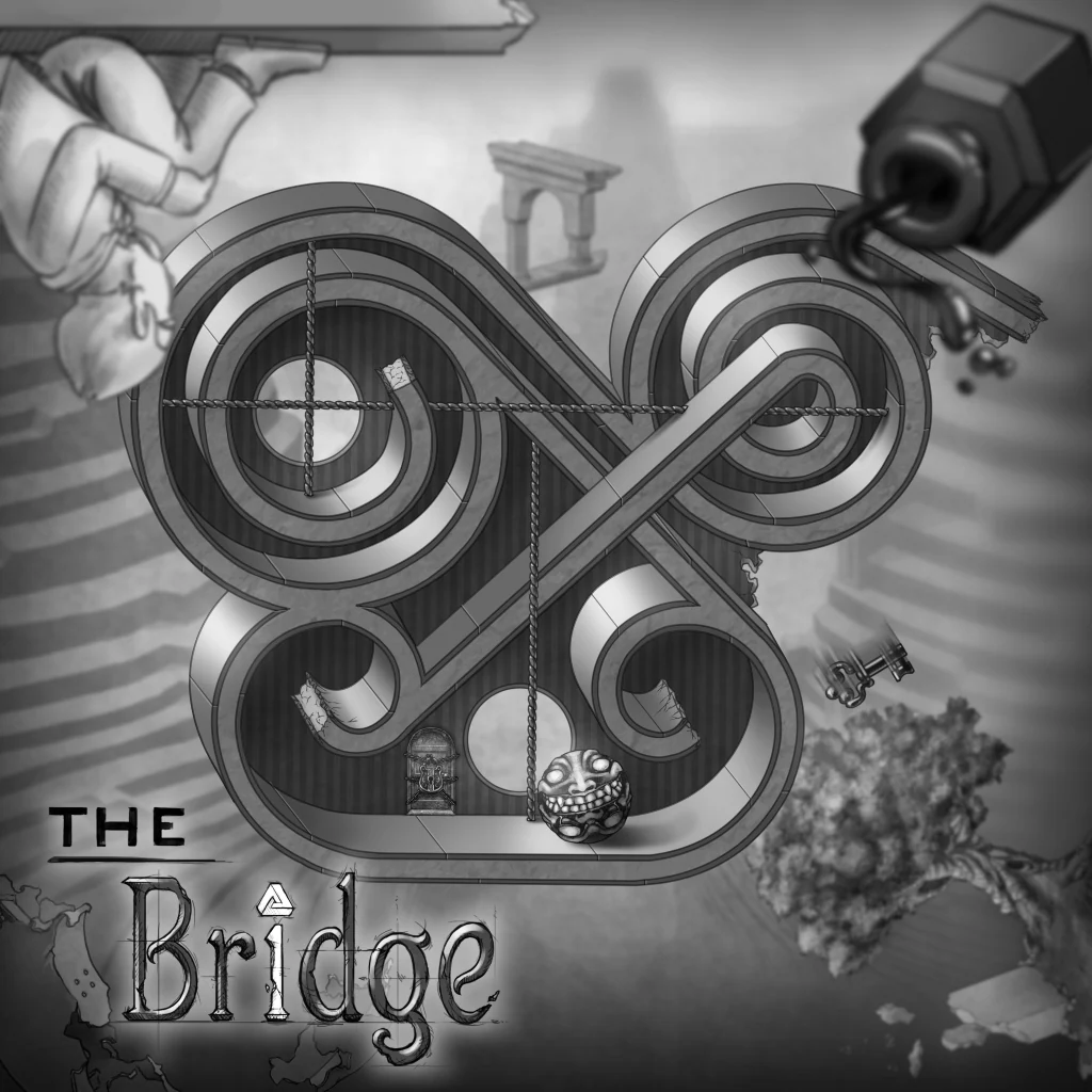 The Bridge
