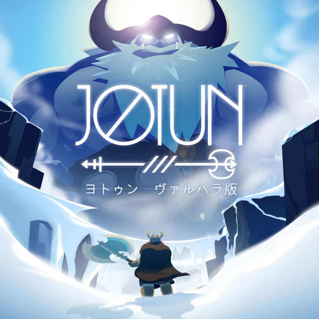 Jotun