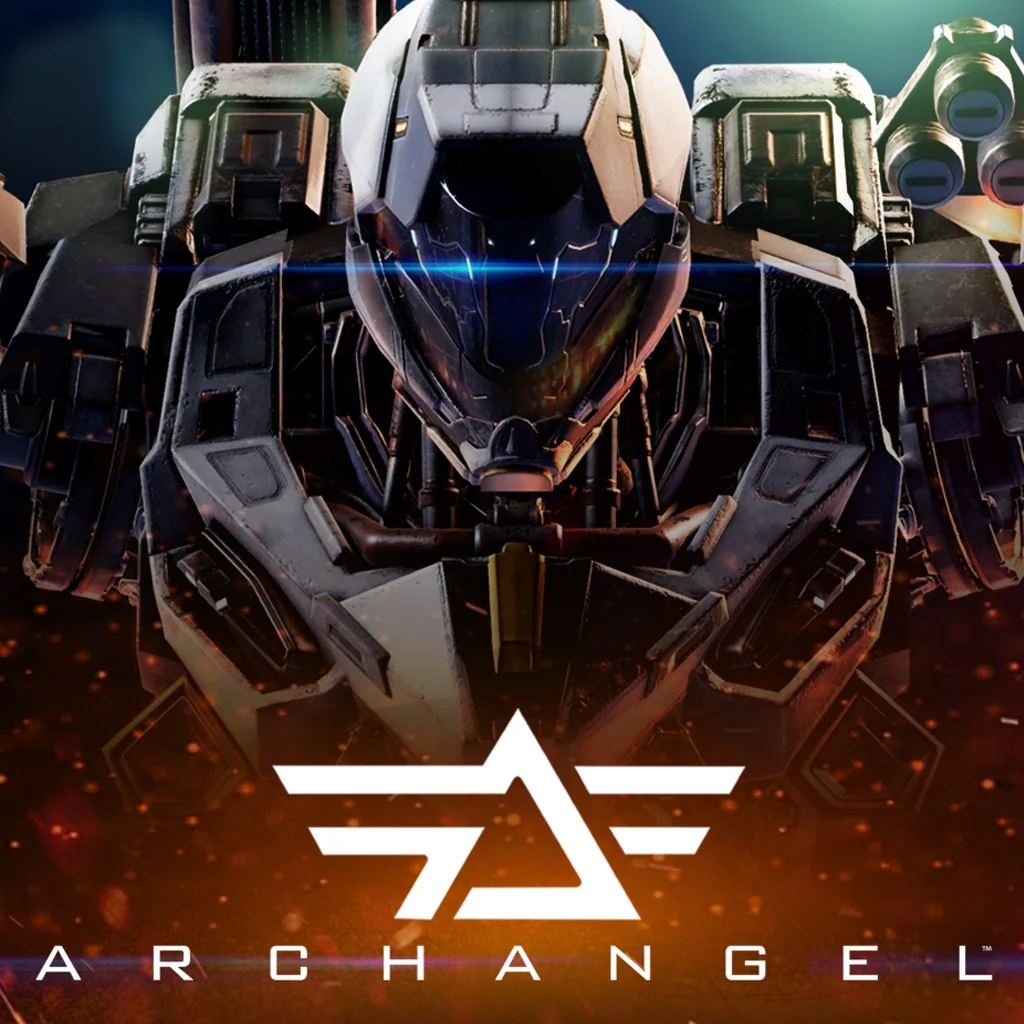 Archangel