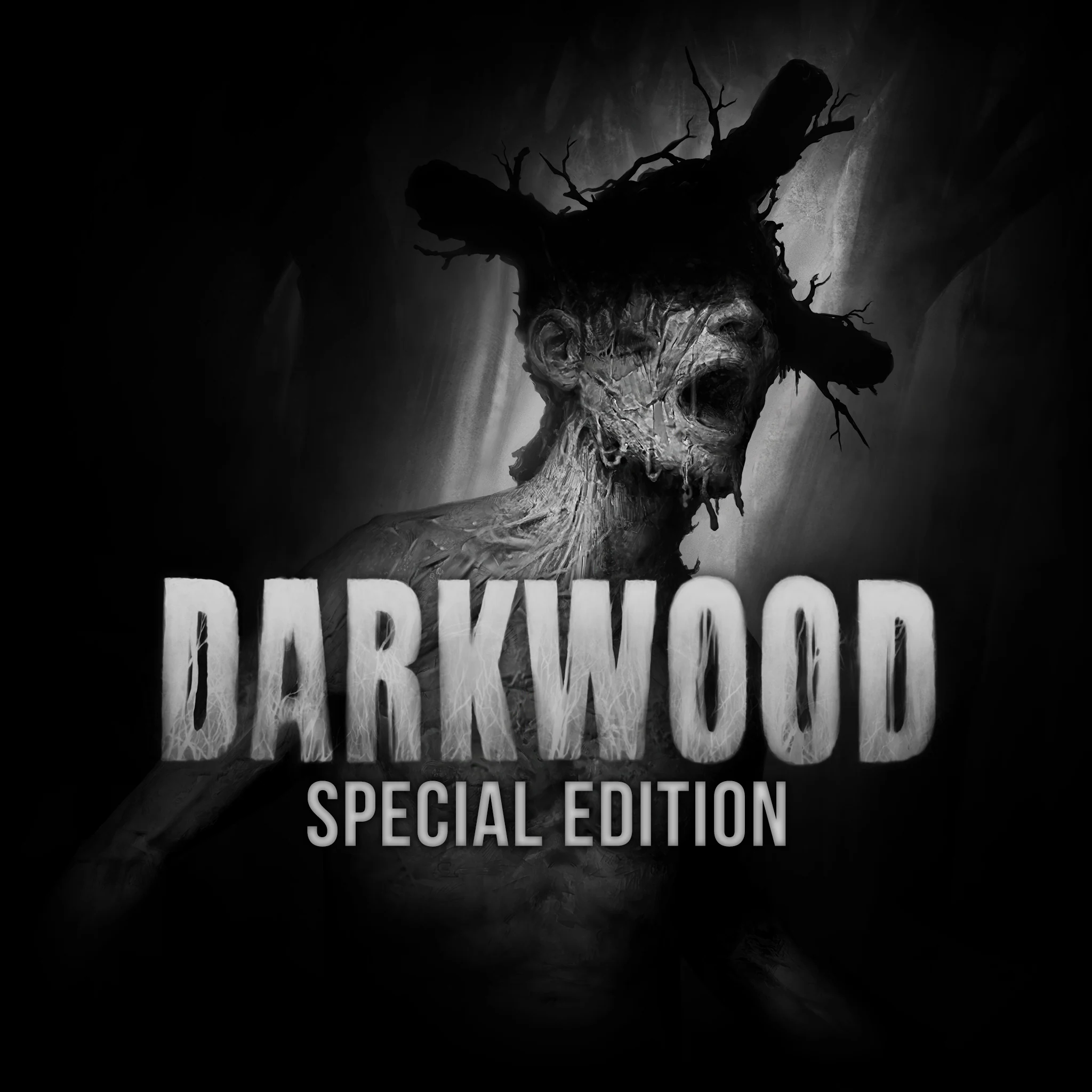 Darkwood