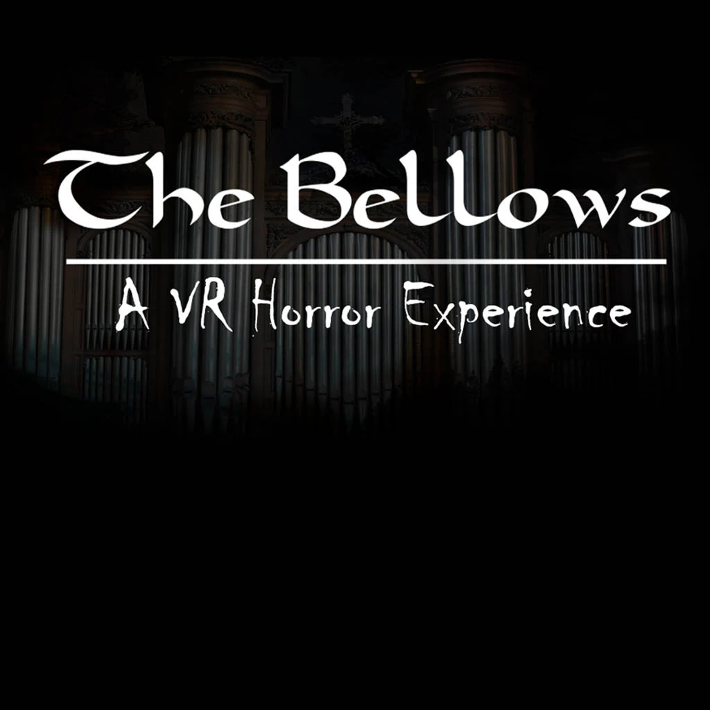 The Bellows