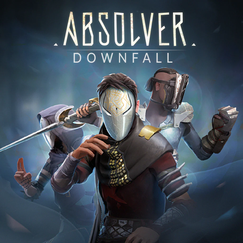 ABSOLVER