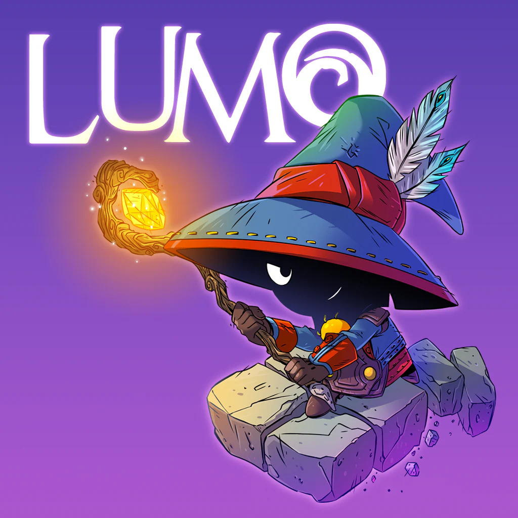Lumo